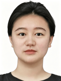Xin Wang